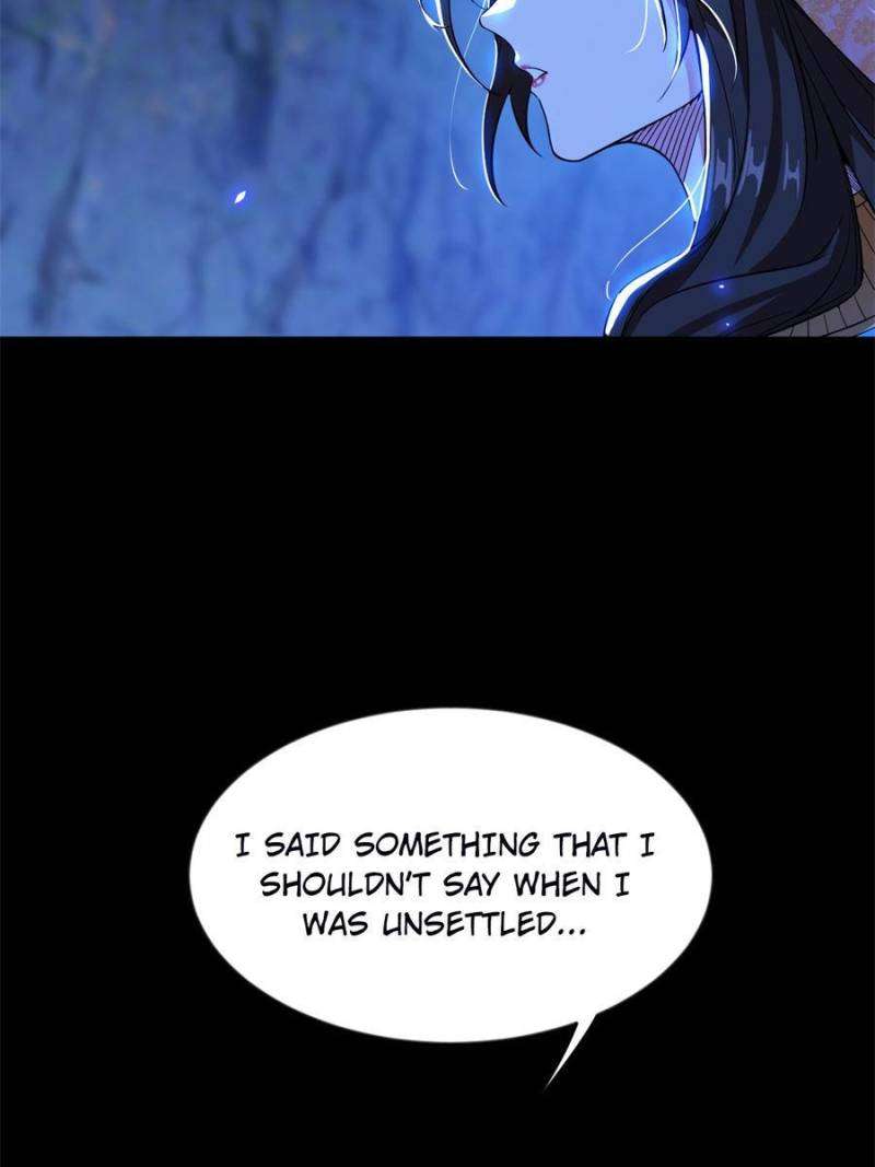 I’m An Evil God chapter 360 page 92