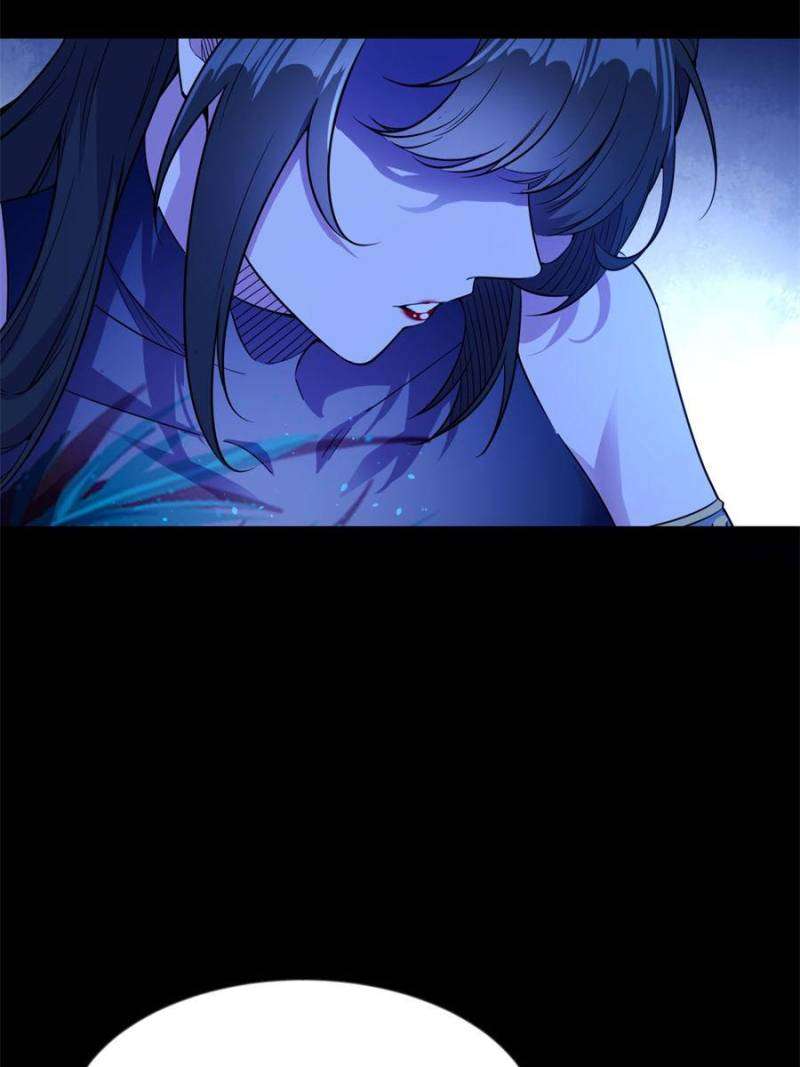 I’m An Evil God chapter 360 page 93