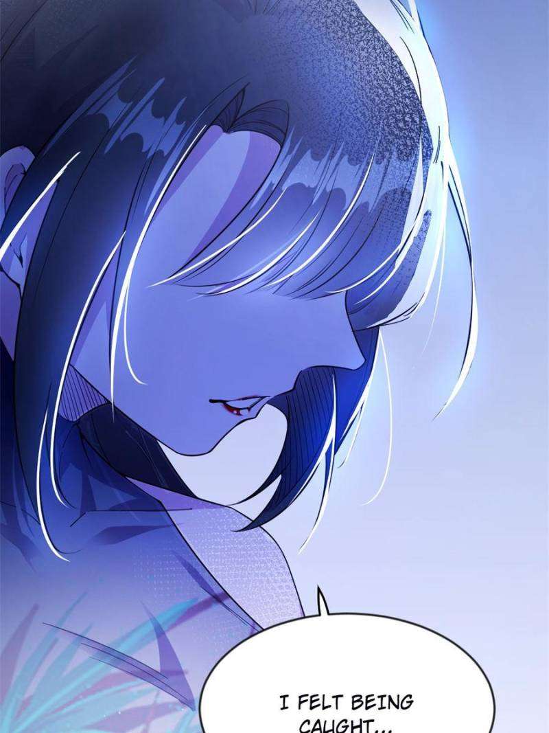 I’m An Evil God chapter 360 page 96