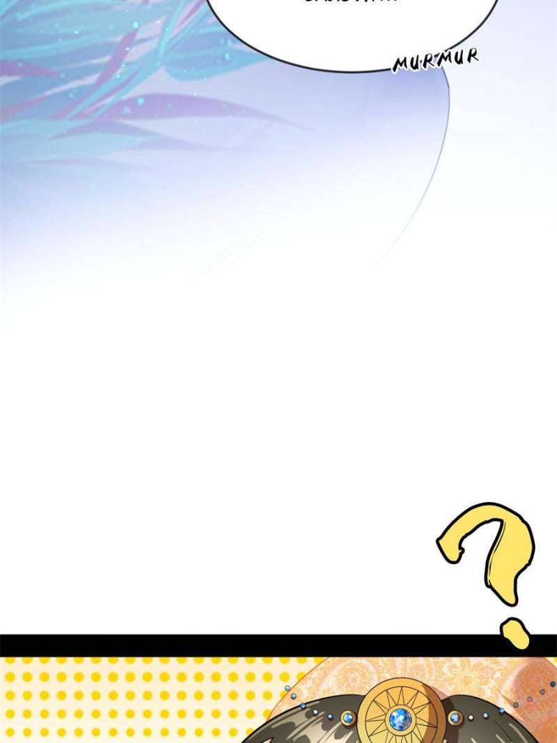 I’m An Evil God chapter 360 page 97