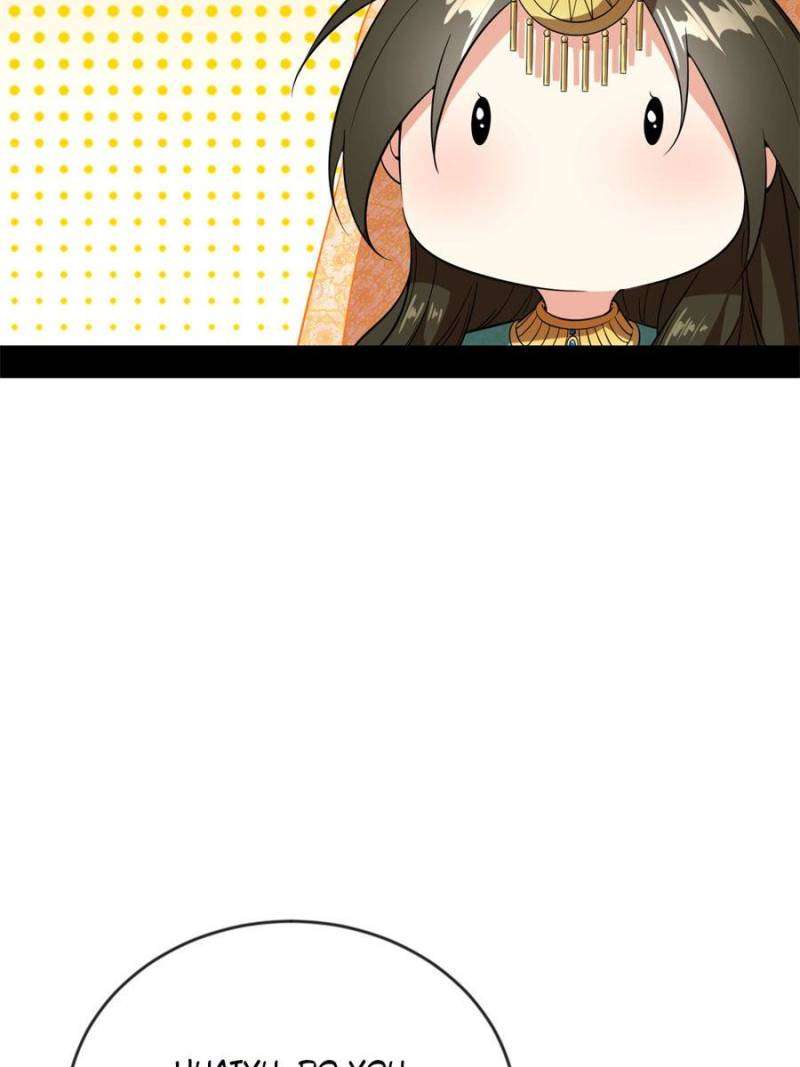 I’m An Evil God chapter 360 page 98