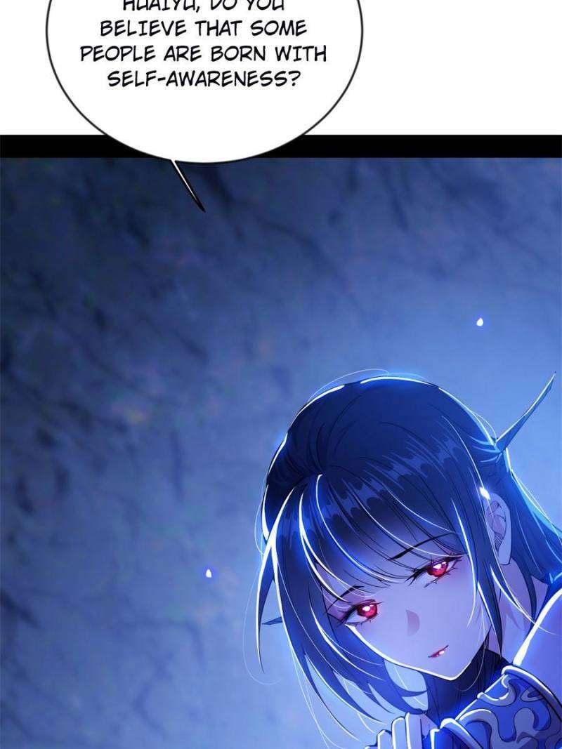 I’m An Evil God chapter 360 page 99