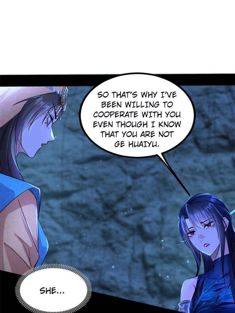 I’m An Evil God chapter 361 page 15