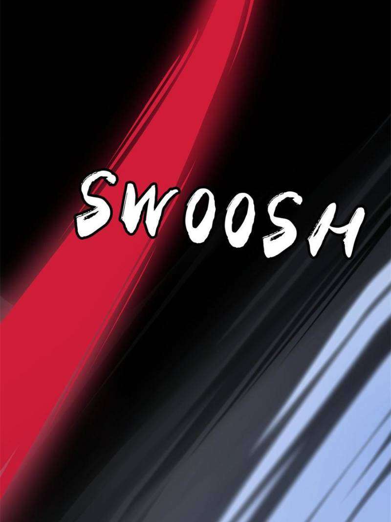 I’m An Evil God chapter 361 page 17