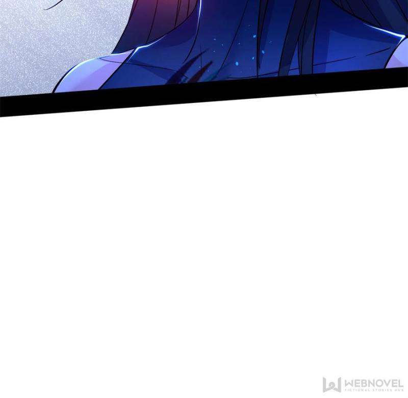 I’m An Evil God chapter 361 page 22