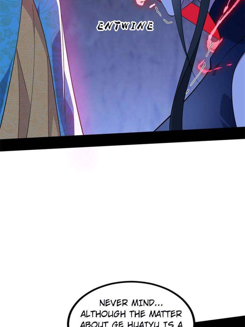 I’m An Evil God chapter 361 page 24