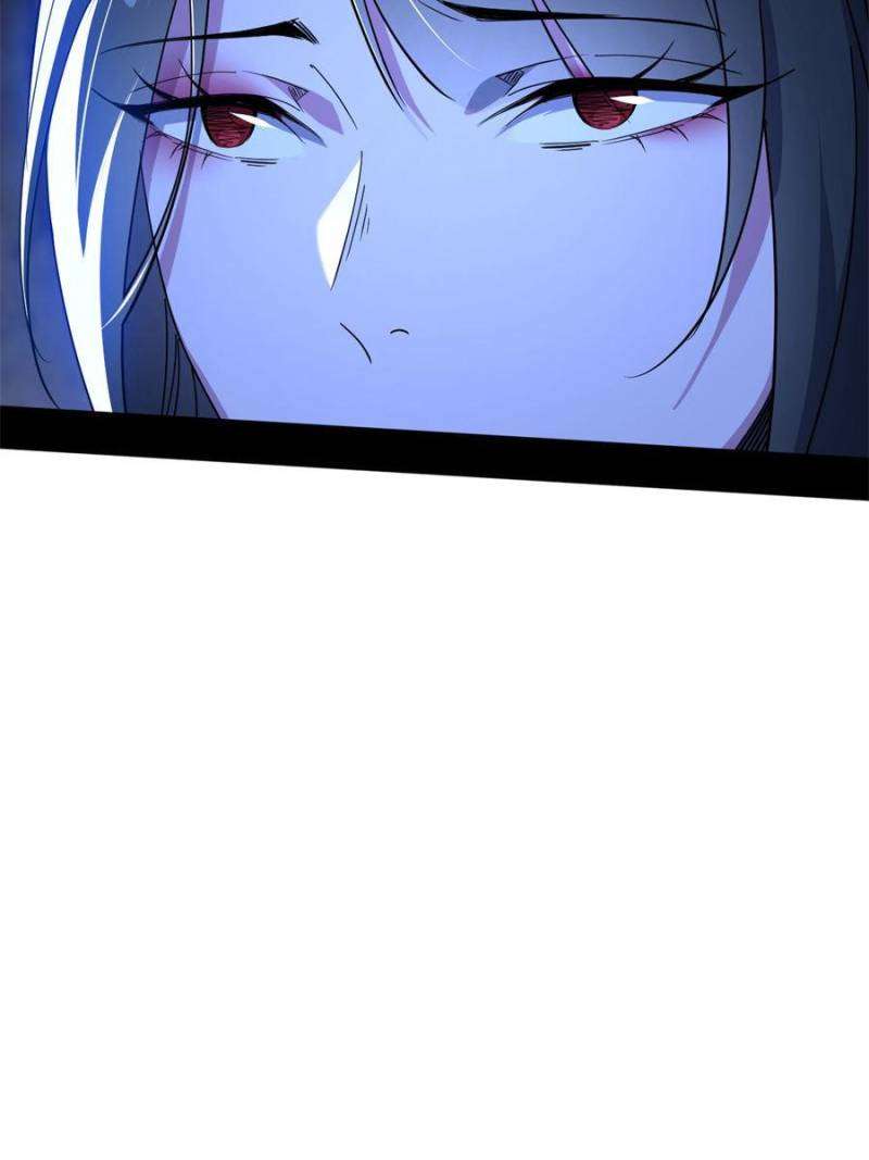 I’m An Evil God chapter 361 page 27