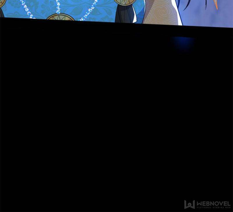 I’m An Evil God chapter 361 page 29