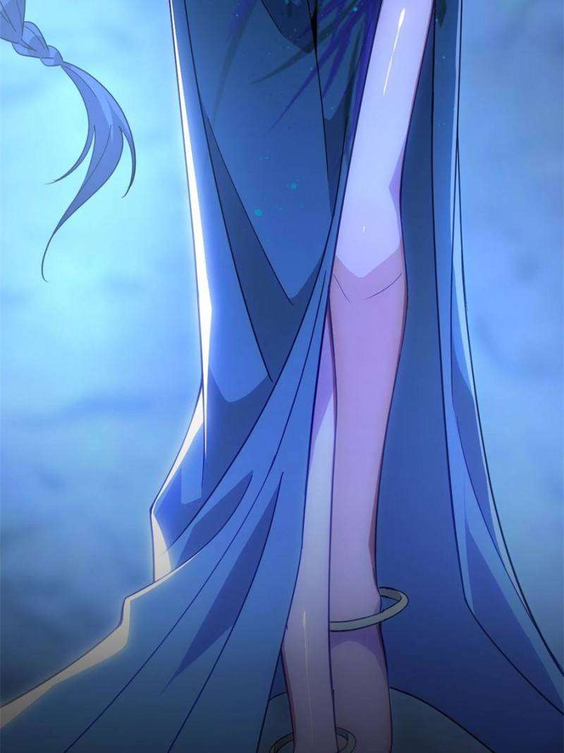 I’m An Evil God chapter 361 page 37