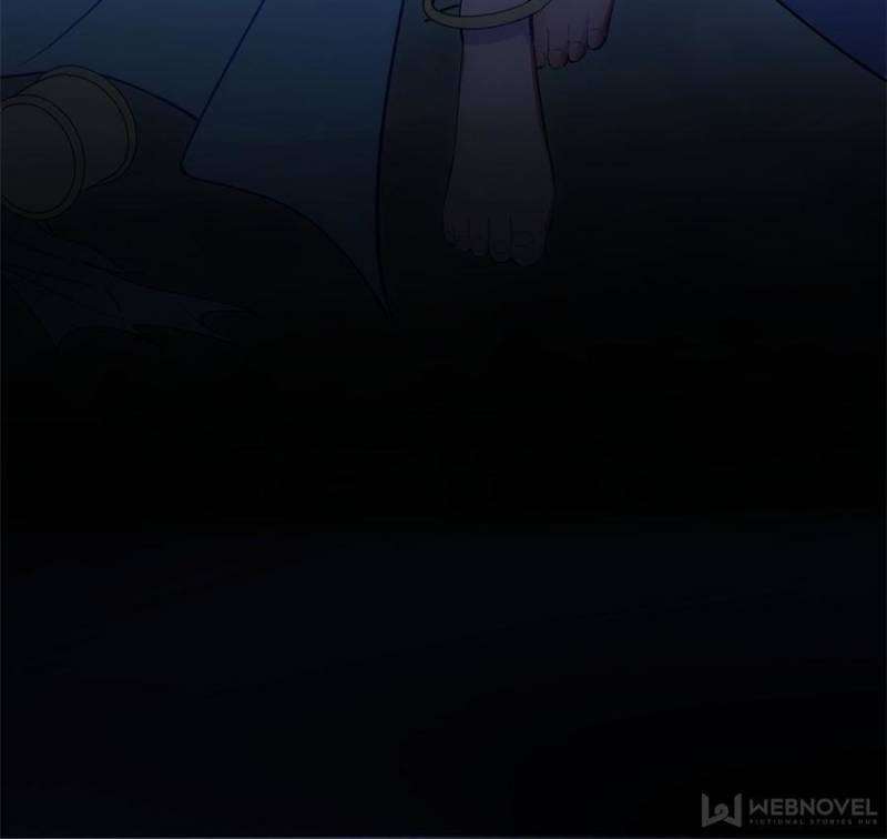 I’m An Evil God chapter 361 page 38