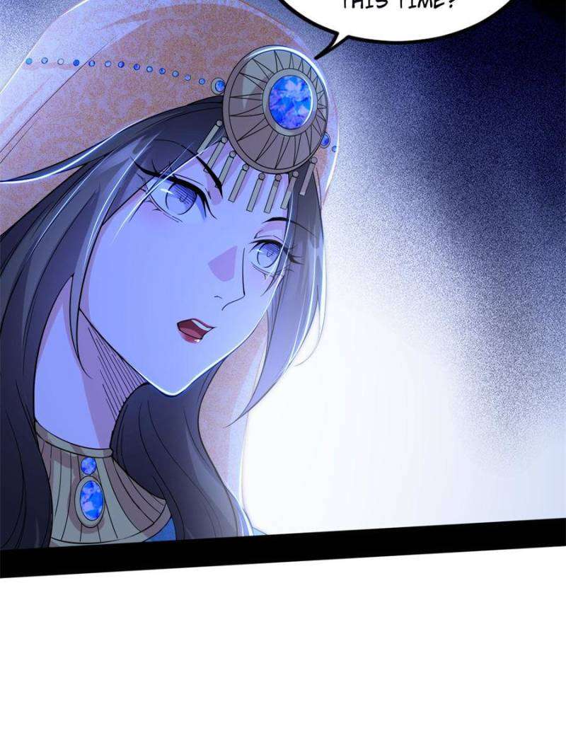 I’m An Evil God chapter 361 page 5