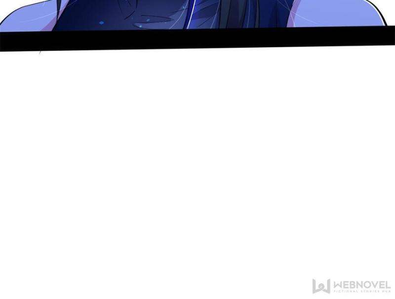 I’m An Evil God chapter 361 page 58