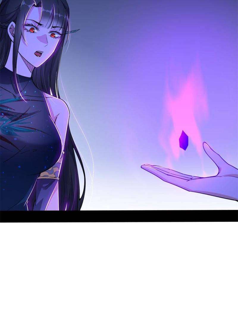 I’m An Evil God chapter 361 page 68