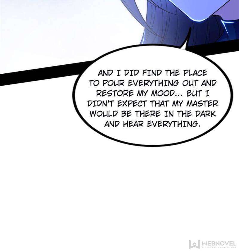 I’m An Evil God chapter 361 page 7
