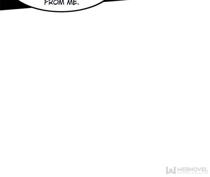 I’m An Evil God chapter 361 page 70