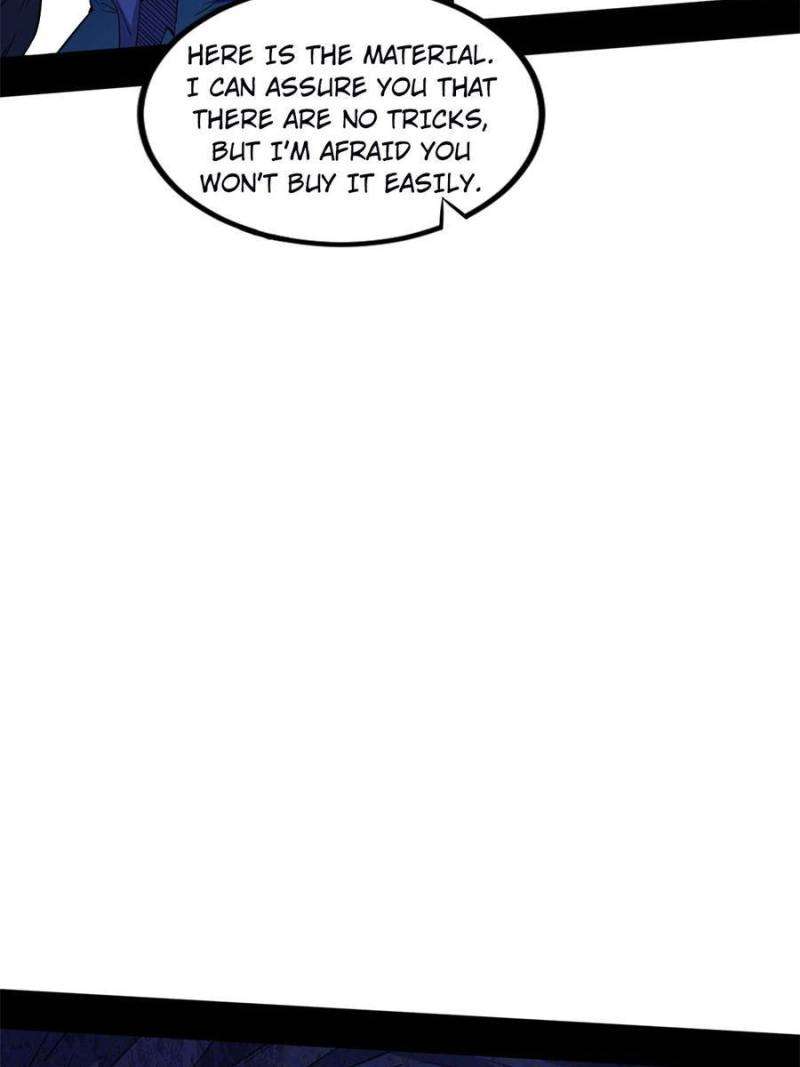 I’m An Evil God chapter 361 page 77