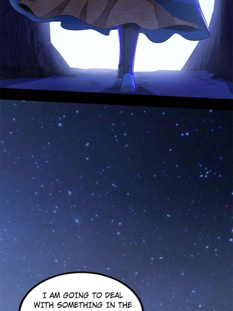 I’m An Evil God chapter 361 page 79