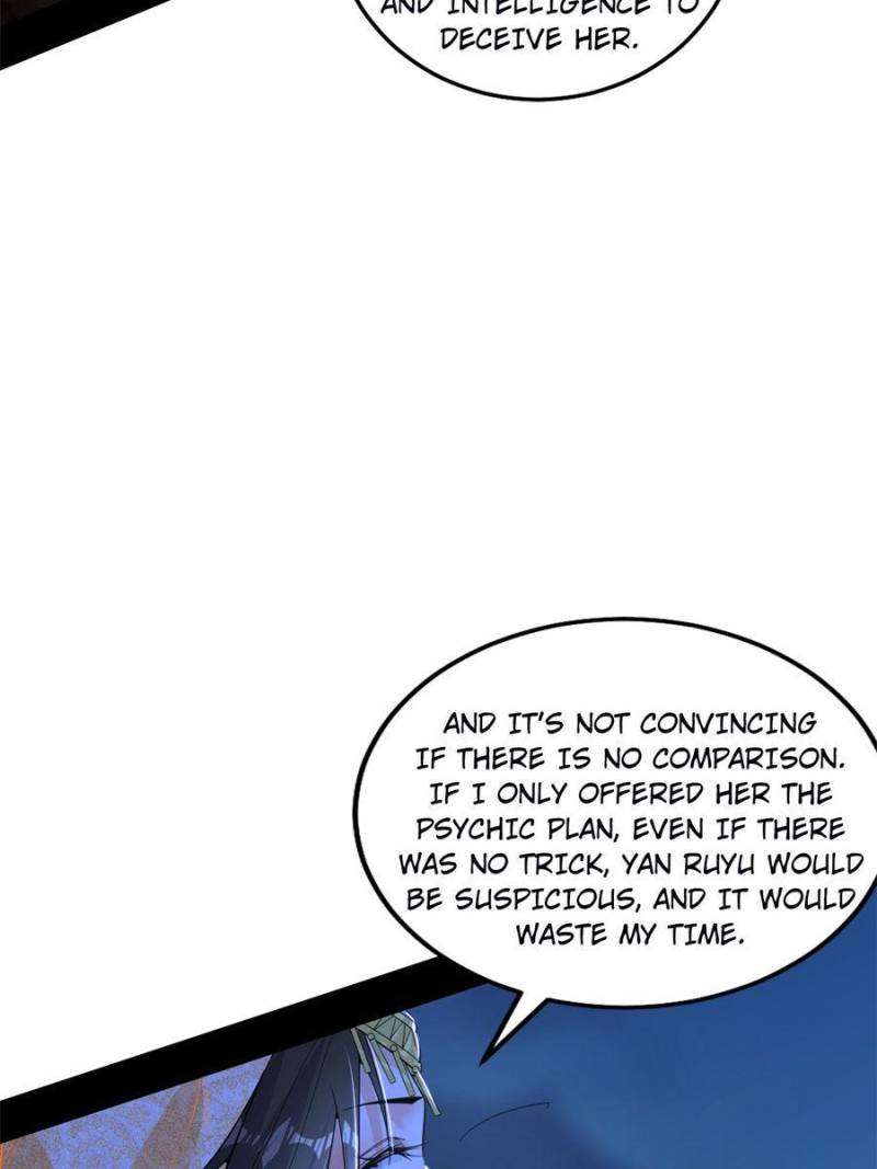 I’m An Evil God chapter 362 page 13