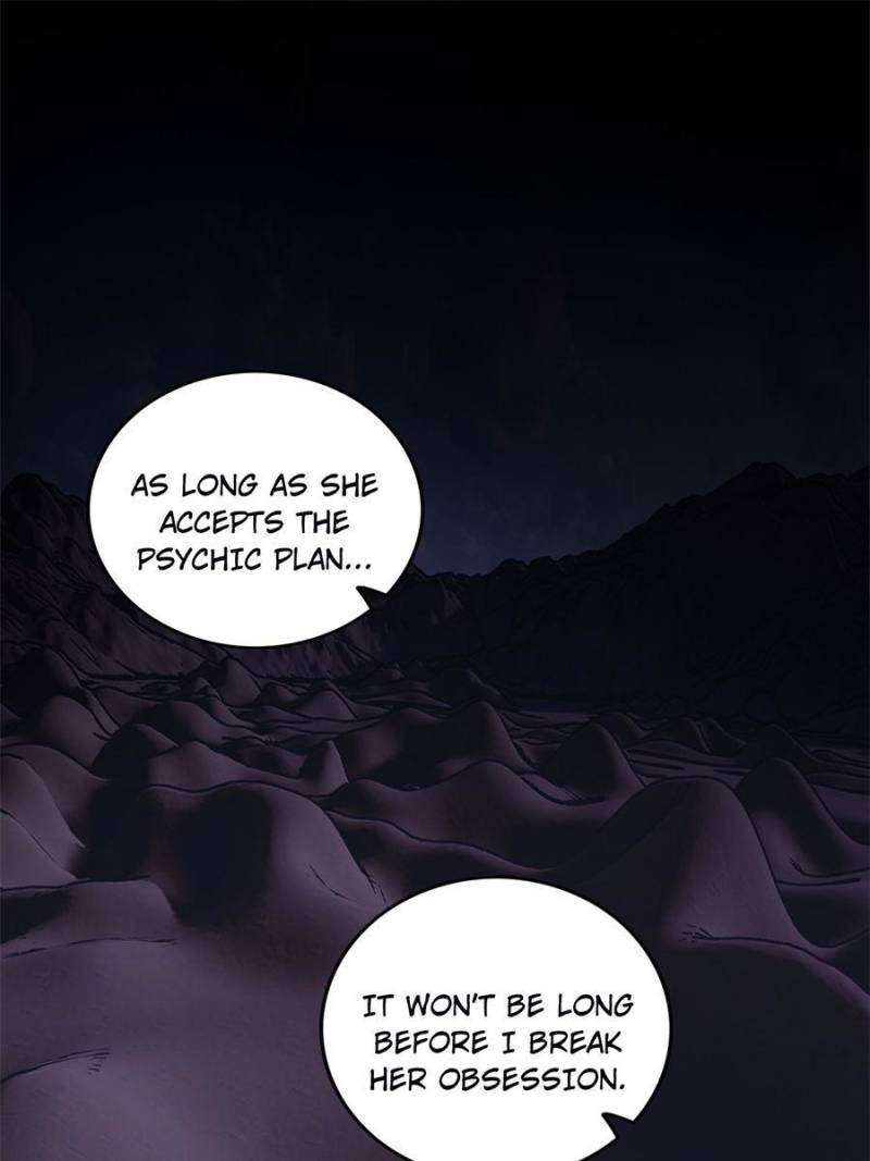 I’m An Evil God chapter 362 page 16