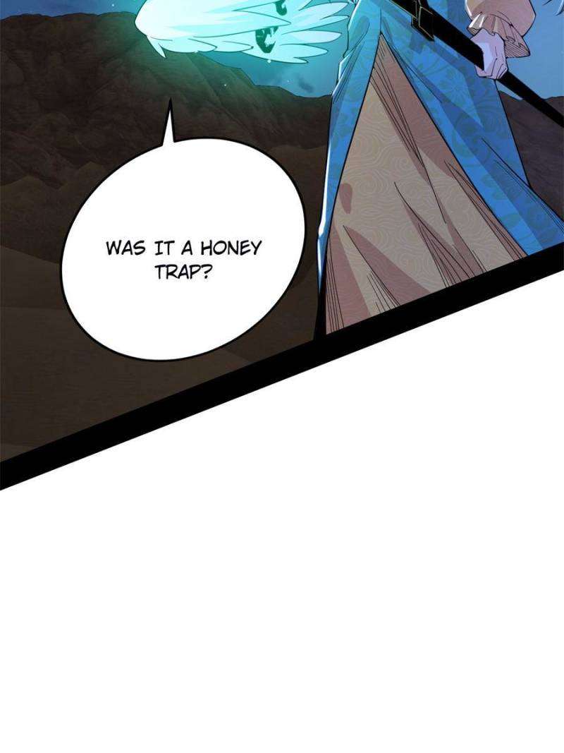 I’m An Evil God chapter 362 page 2