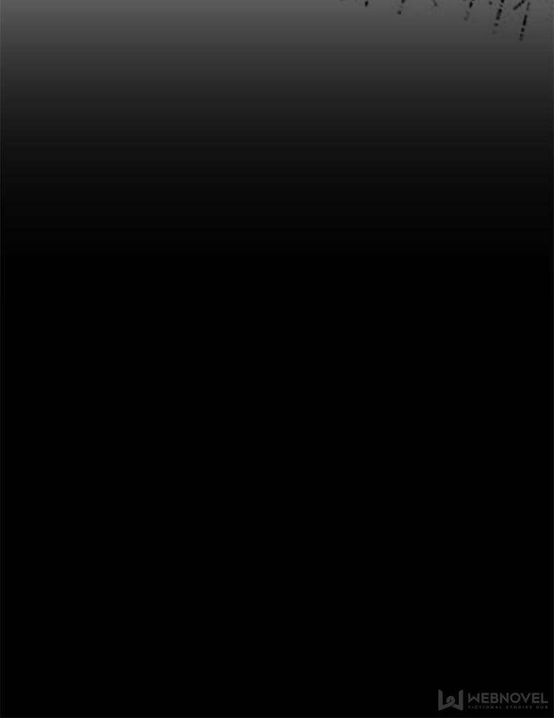 I’m An Evil God chapter 362 page 23