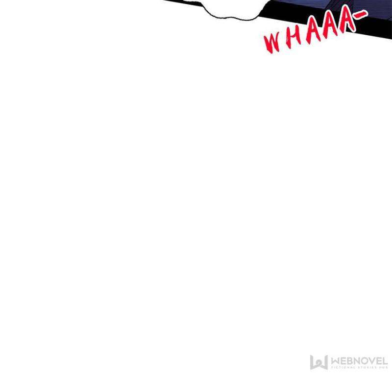 I’m An Evil God chapter 362 page 30