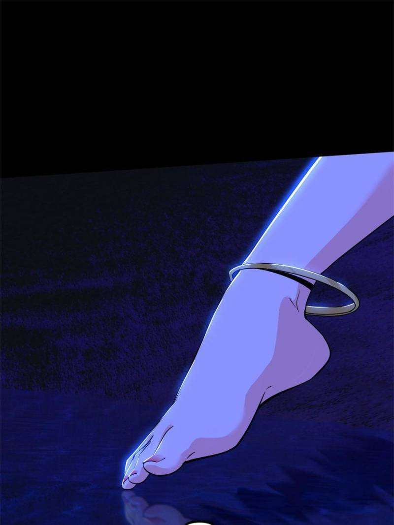 I’m An Evil God chapter 362 page 39