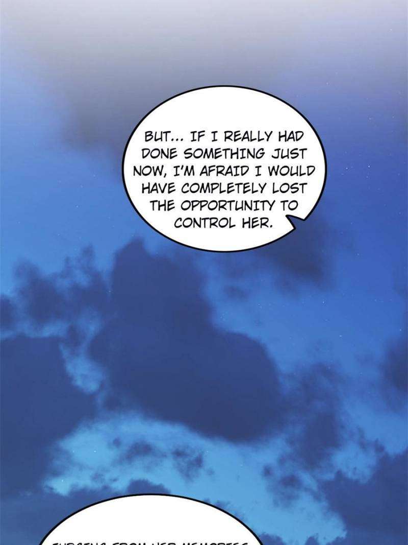 I’m An Evil God chapter 362 page 4