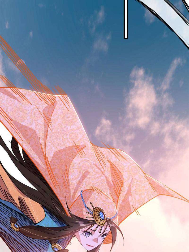 I’m An Evil God chapter 362 page 47