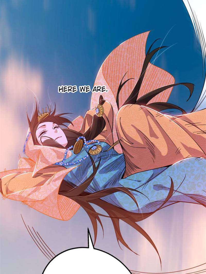 I’m An Evil God chapter 362 page 52