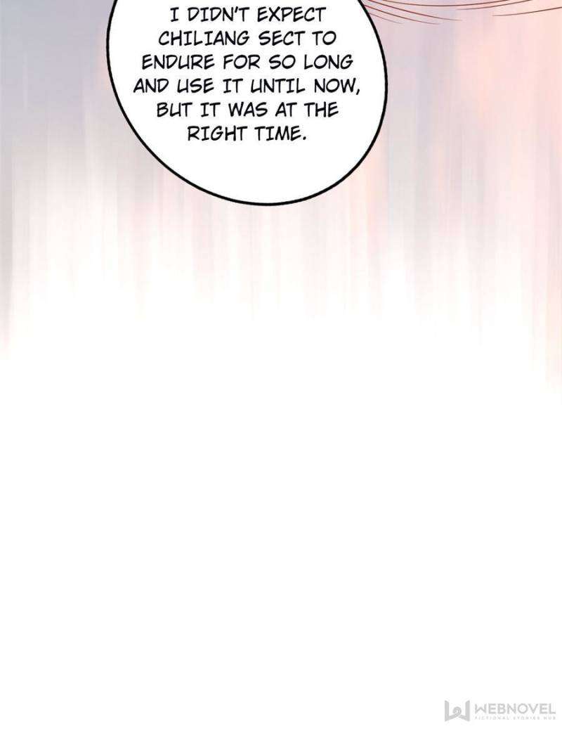 I’m An Evil God chapter 362 page 53