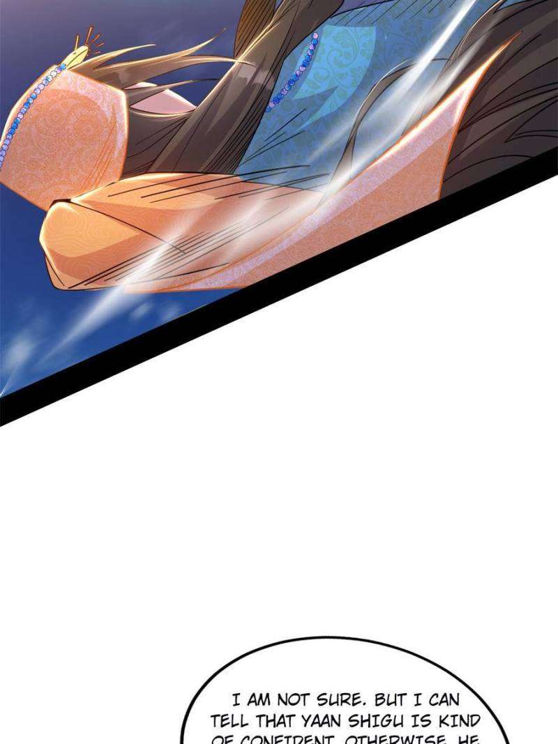 I’m An Evil God chapter 362 page 55