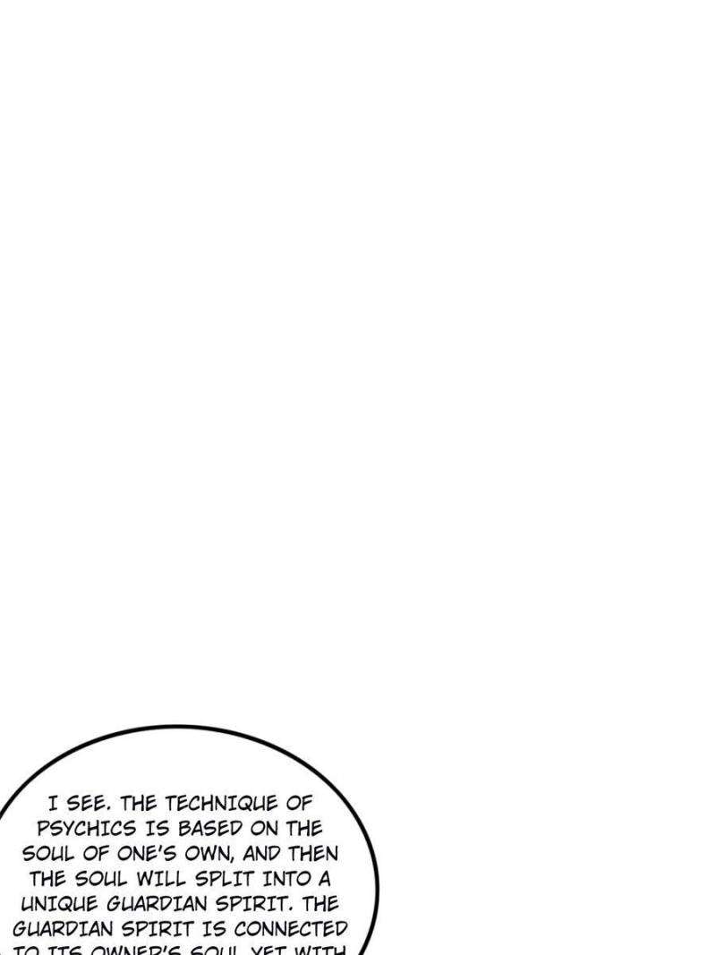 I’m An Evil God chapter 362 page 63