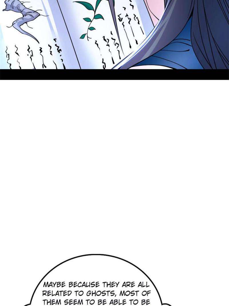 I’m An Evil God chapter 362 page 66