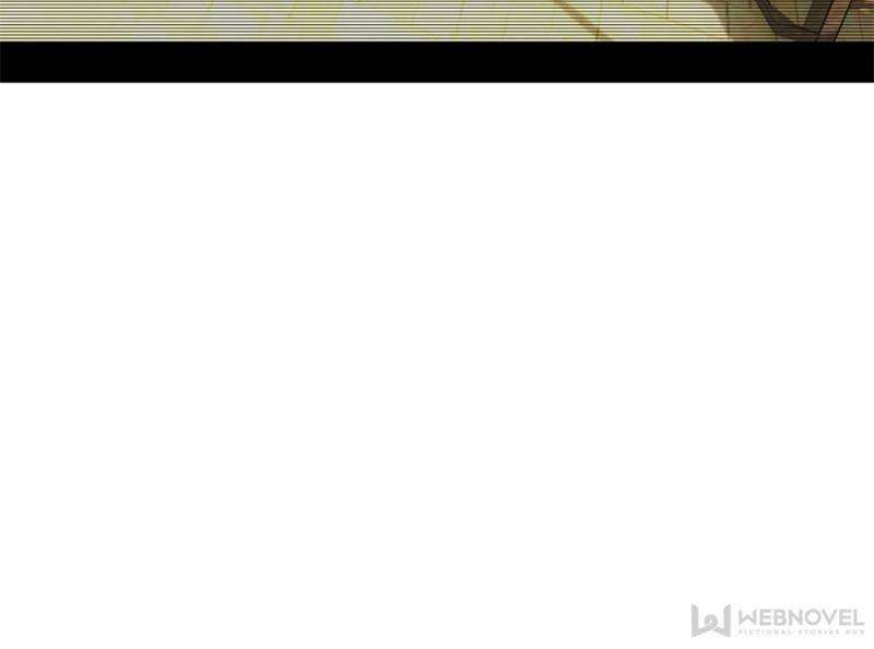 I’m An Evil God chapter 362 page 68