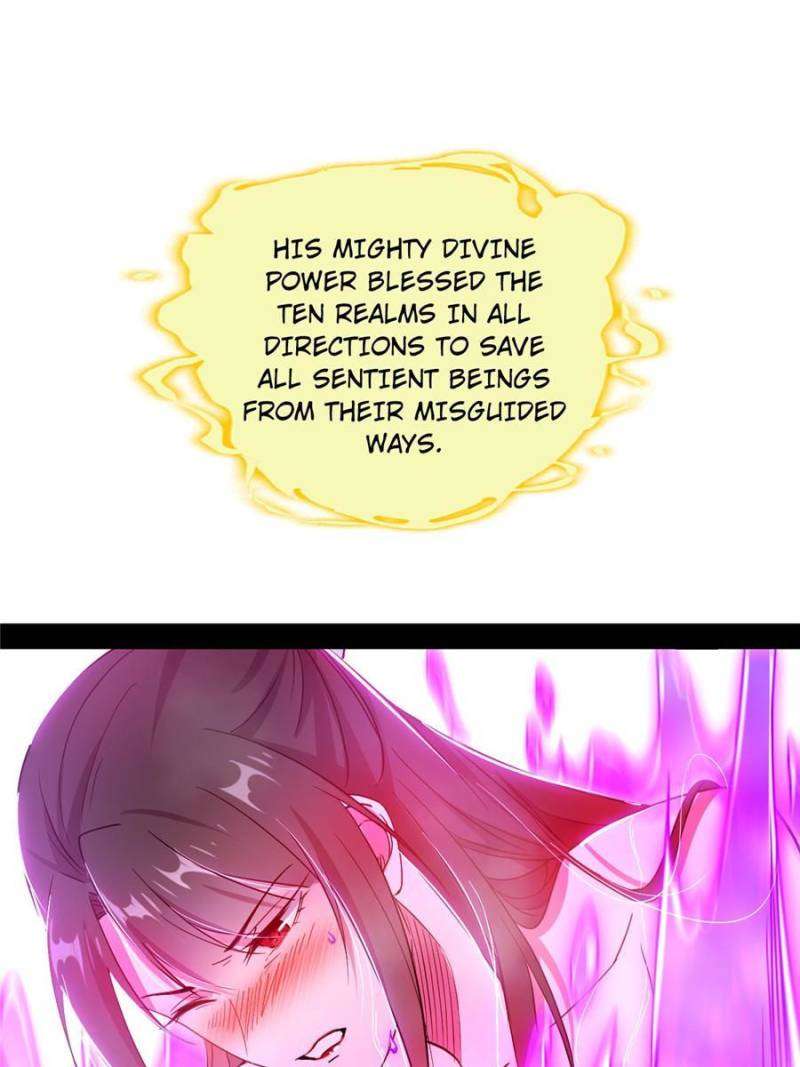 I’m An Evil God chapter 364 page 10