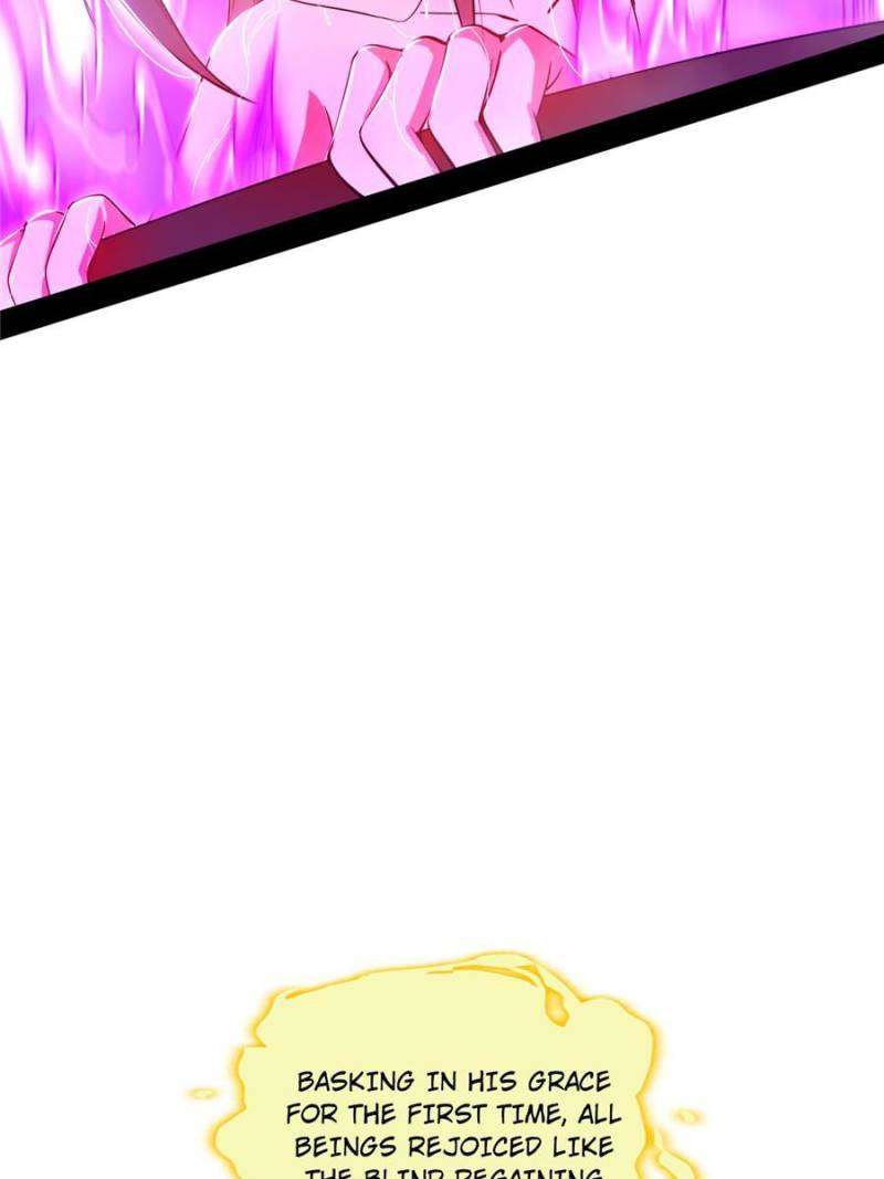 I’m An Evil God chapter 364 page 11