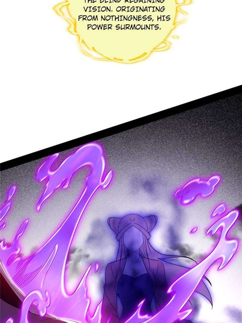 I’m An Evil God chapter 364 page 12