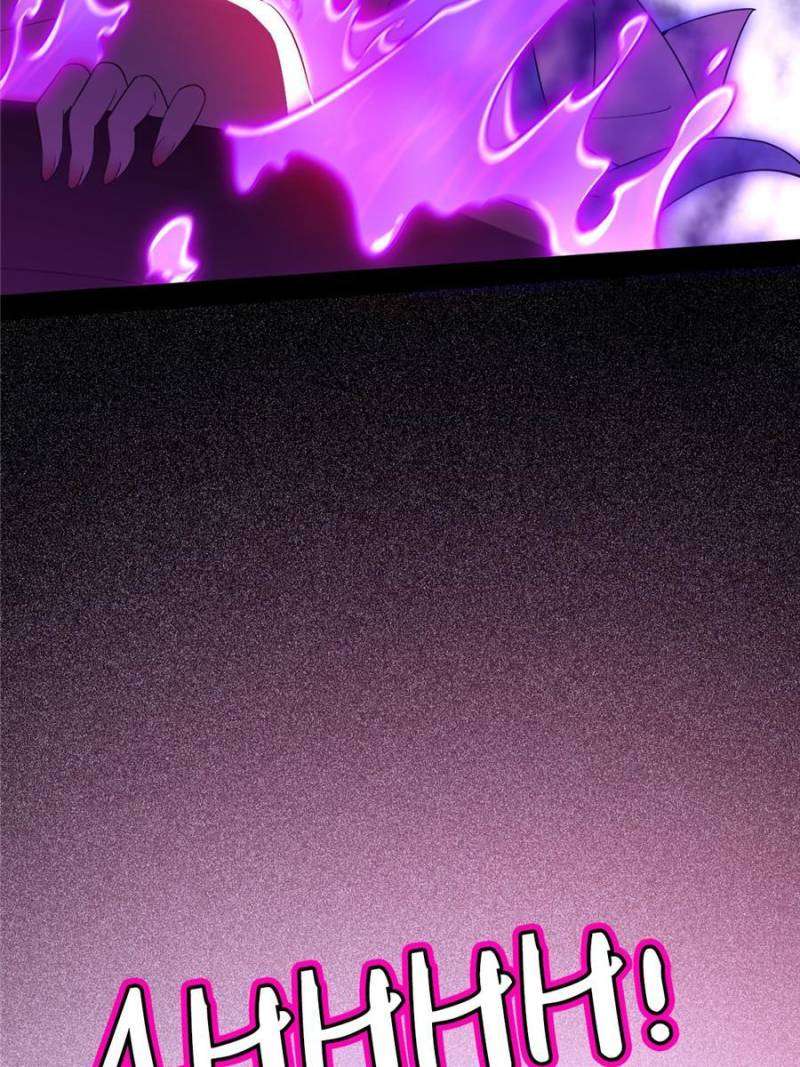 I’m An Evil God chapter 364 page 13