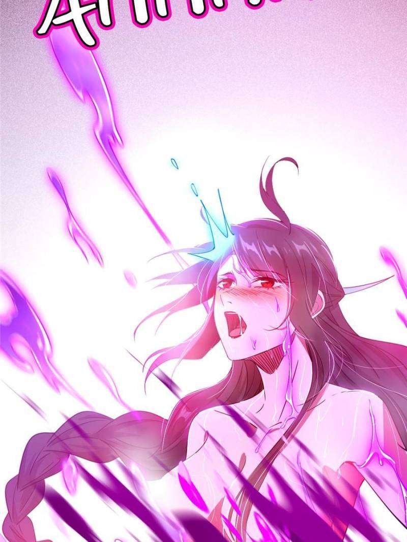 I’m An Evil God chapter 364 page 14