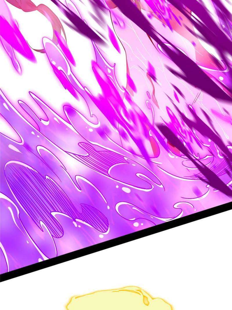 I’m An Evil God chapter 364 page 15