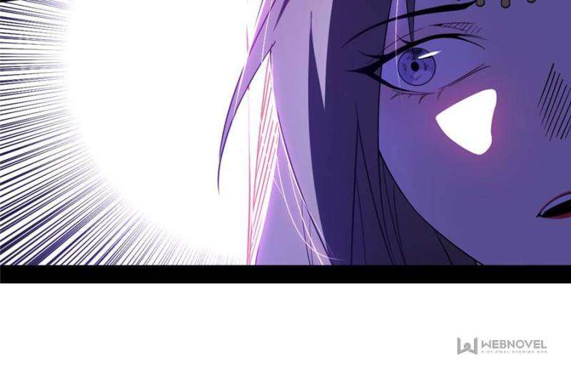 I’m An Evil God chapter 364 page 17