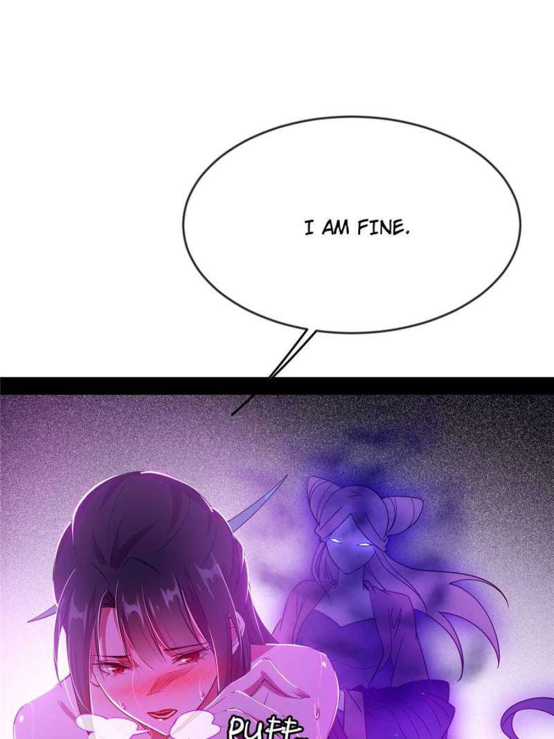 I’m An Evil God chapter 364 page 18