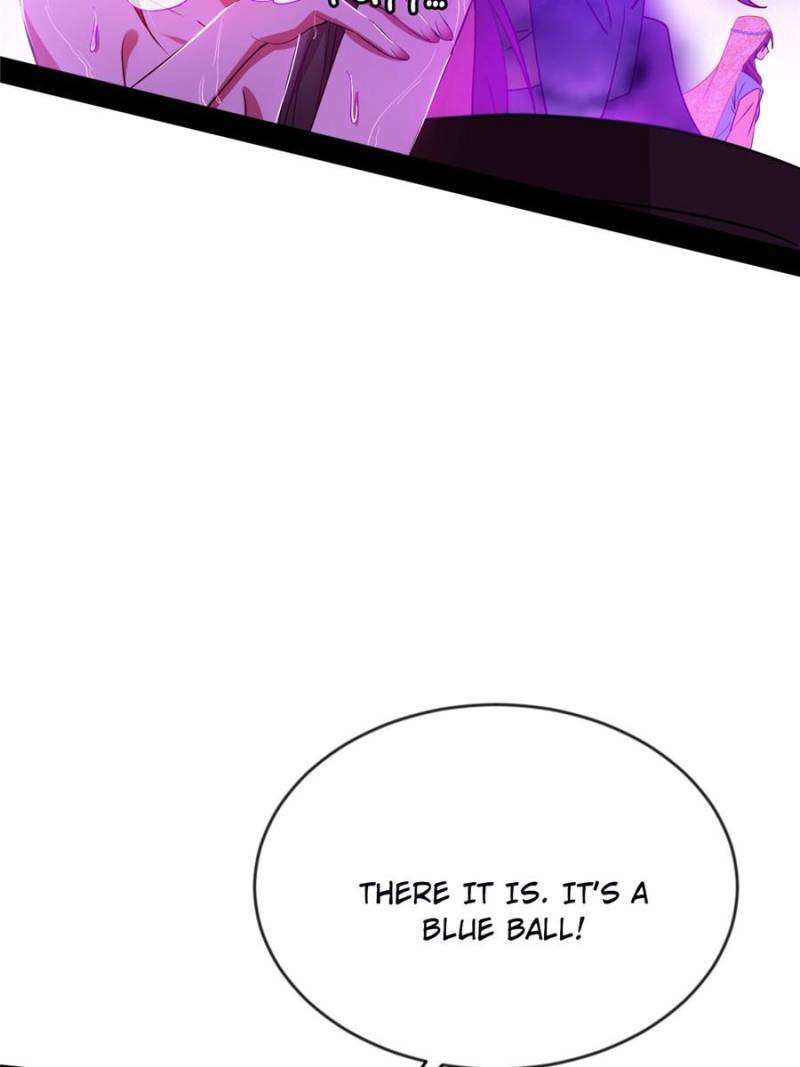 I’m An Evil God chapter 364 page 19