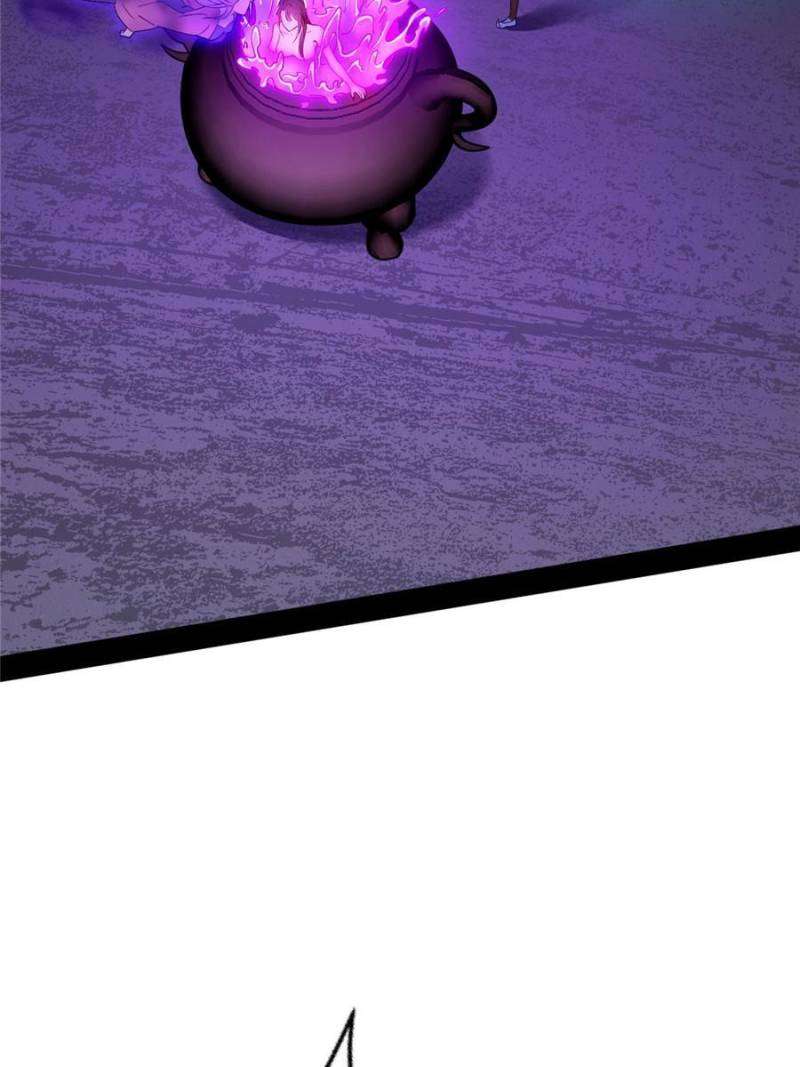 I’m An Evil God chapter 364 page 2