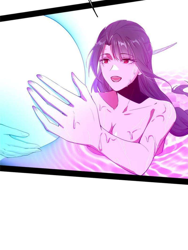 I’m An Evil God chapter 364 page 22