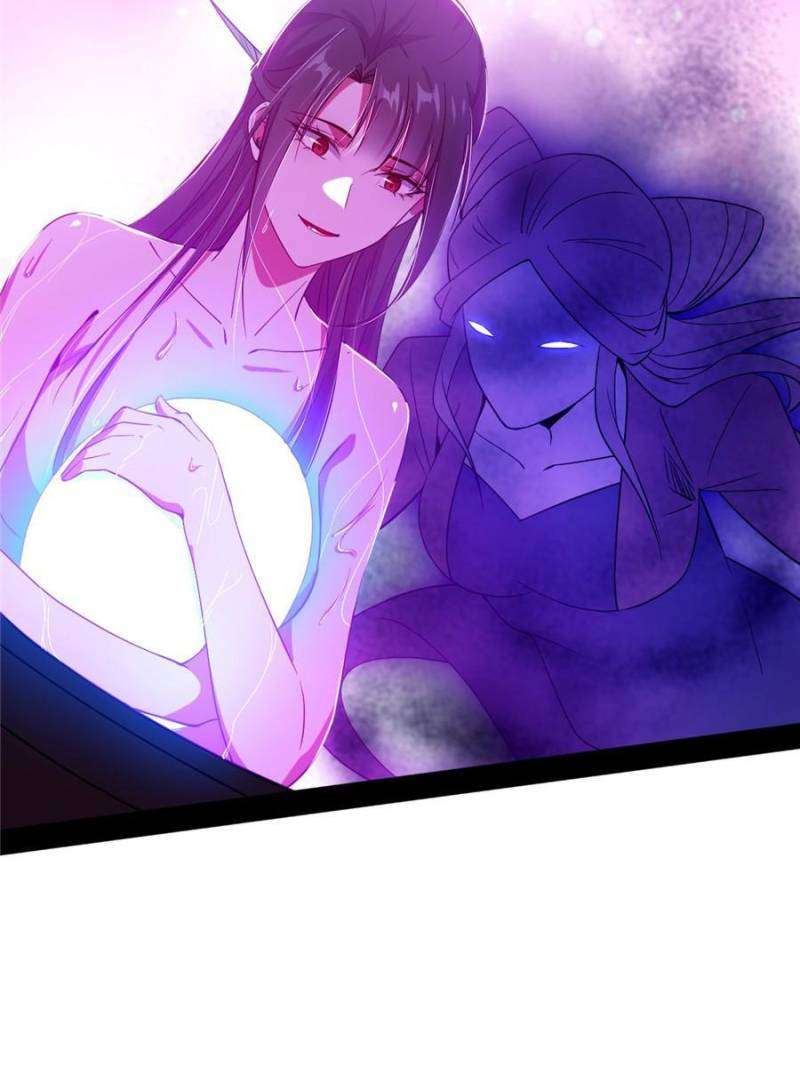 I’m An Evil God chapter 364 page 24