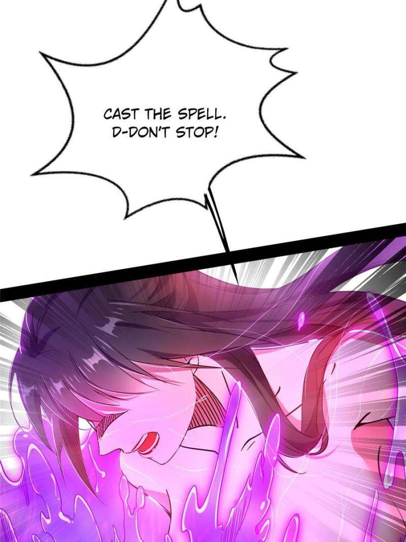 I’m An Evil God chapter 364 page 3