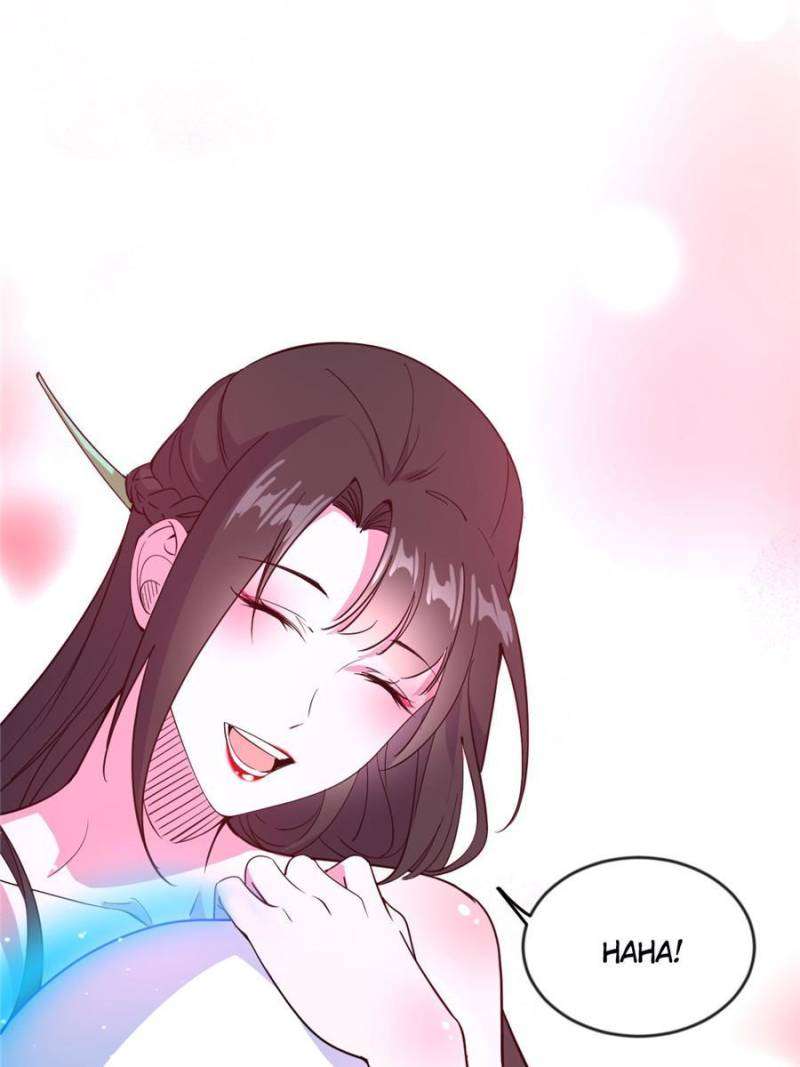 I’m An Evil God chapter 364 page 31