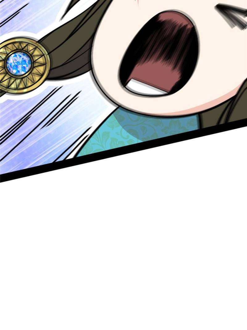 I’m An Evil God chapter 364 page 36